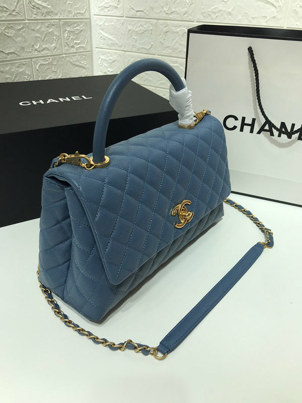 GLM - CHL Bags - 490