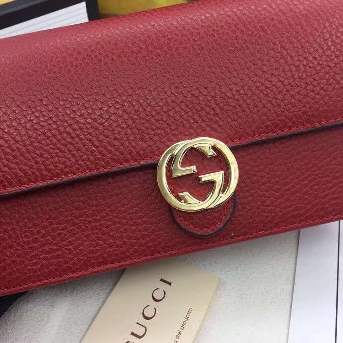 glami shop- GCI Bags - 604