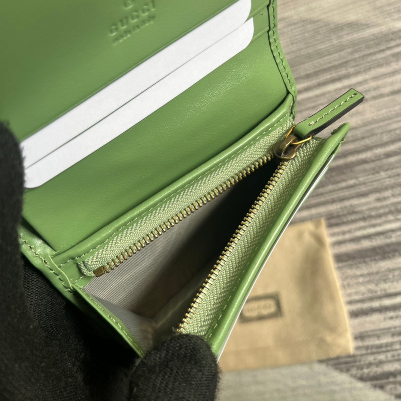 Satchel Bags - GCI Bags - 5427
