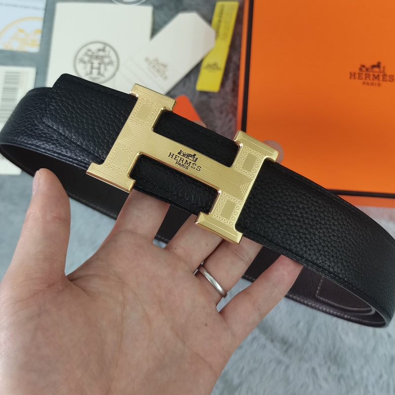 Satchel Bags - VL Belts - 150