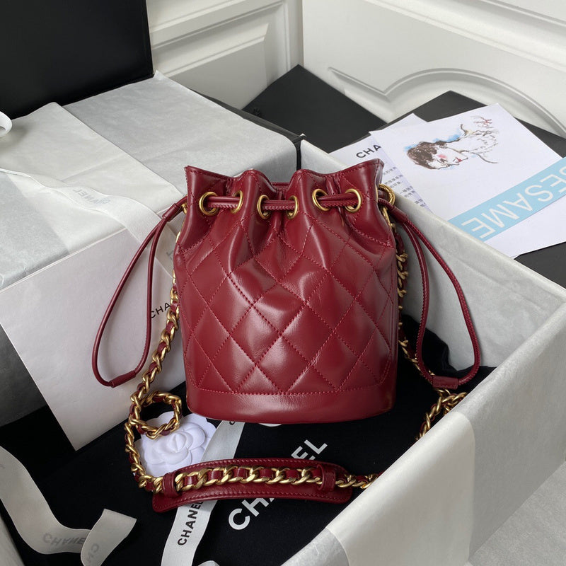 GLM - CHL Bags - 398