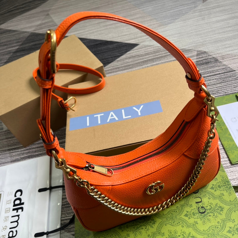 Satchel Bags - GCI Bags - 5396