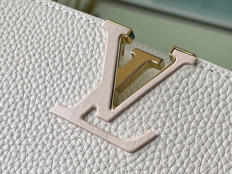 Glami- Glami- Lu-Vi bags - 4560