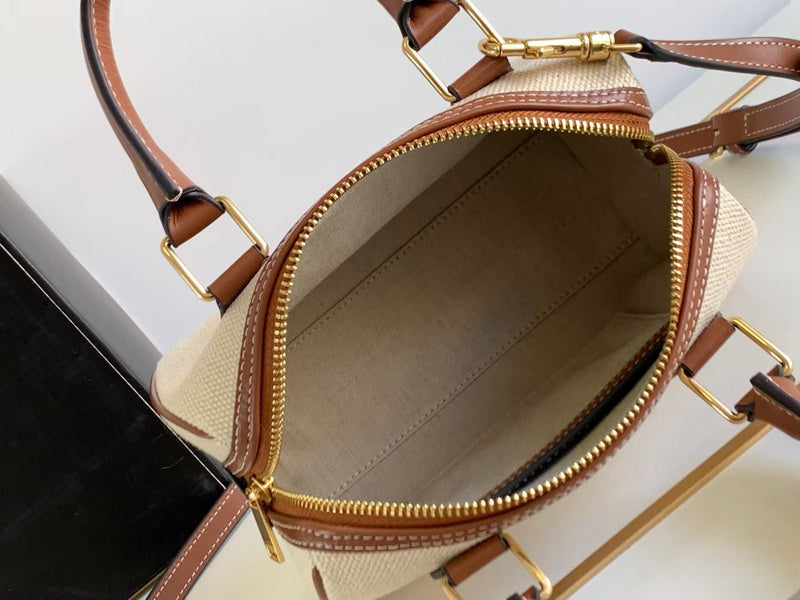 Glami - COL Bags - 064