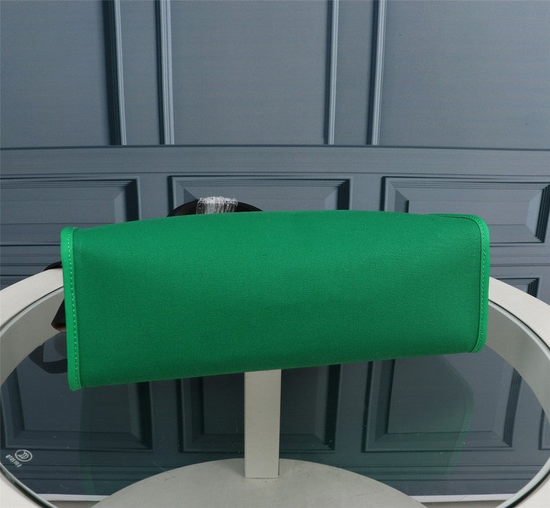 Satchel Bags - HMS Bags - 044