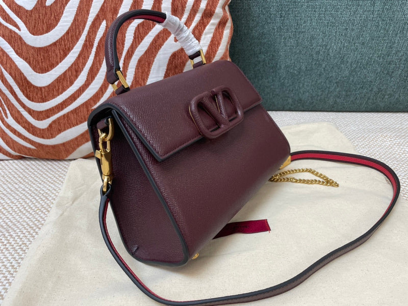 GLM - VEL Bags - 623
