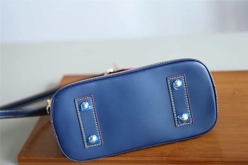 Glami GlamI Lu-Vi bags - 8294