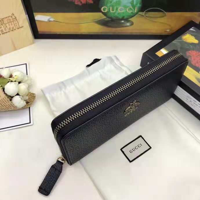 glami shop- GCI Bags - 696