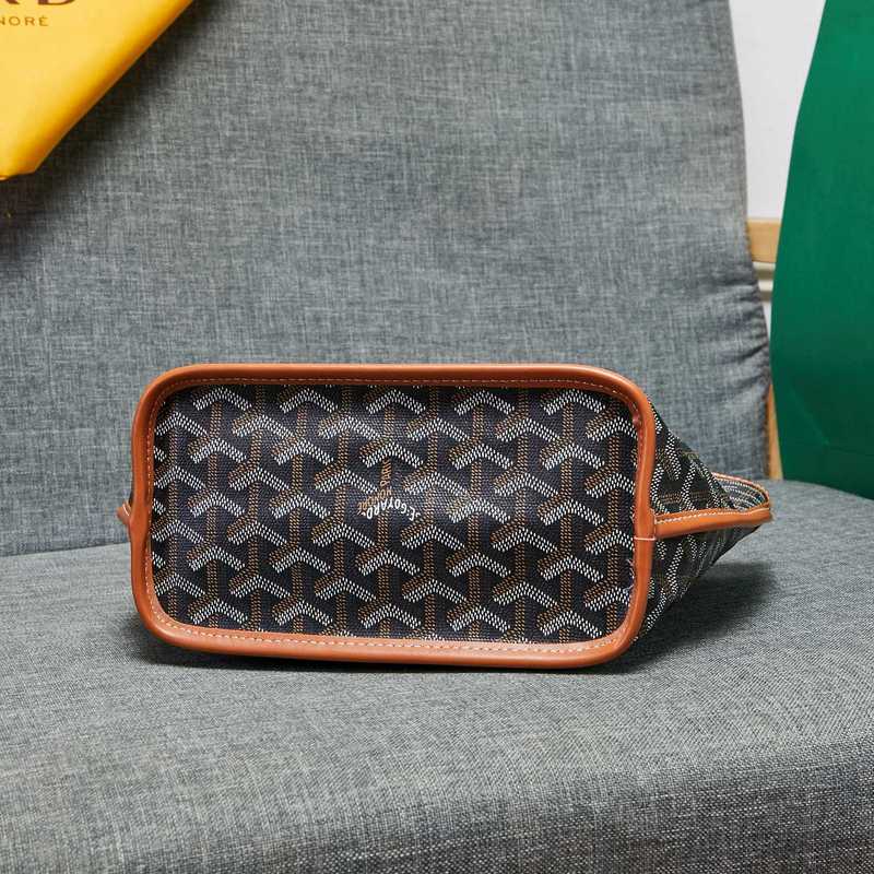 GLM - GYO Bags - 1597