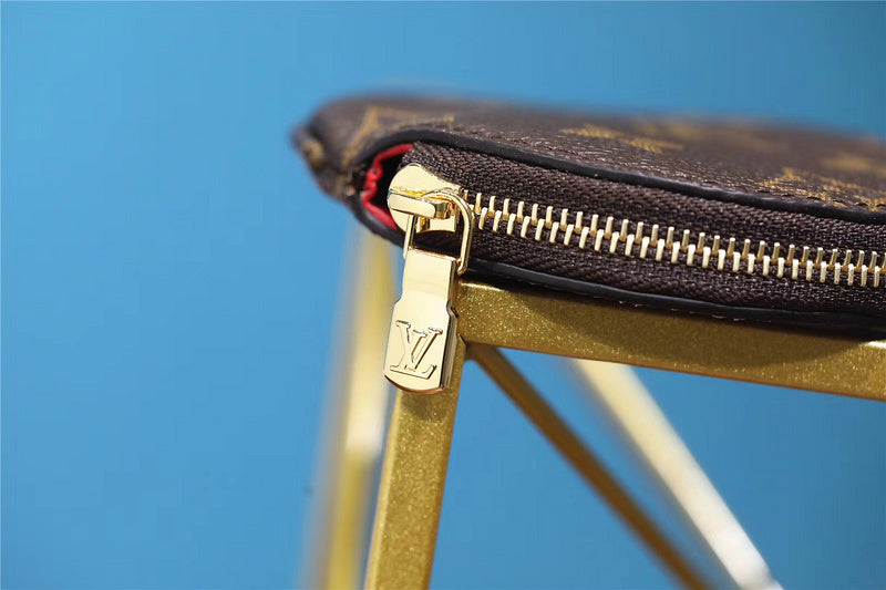 Glami GlamI Lu-Vi bags - 9182