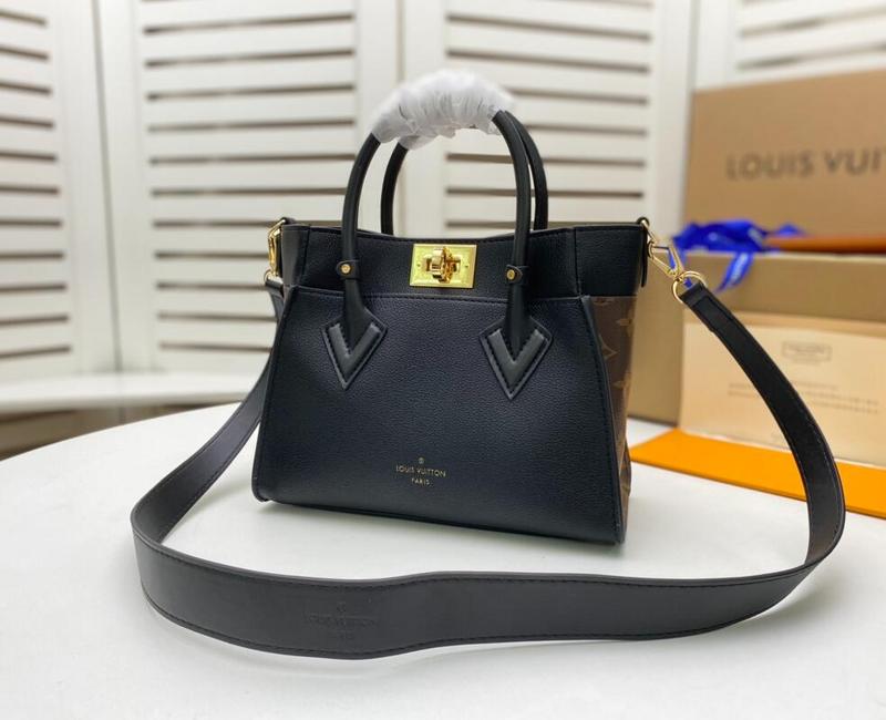 glami shop- LOV Bags - 2163