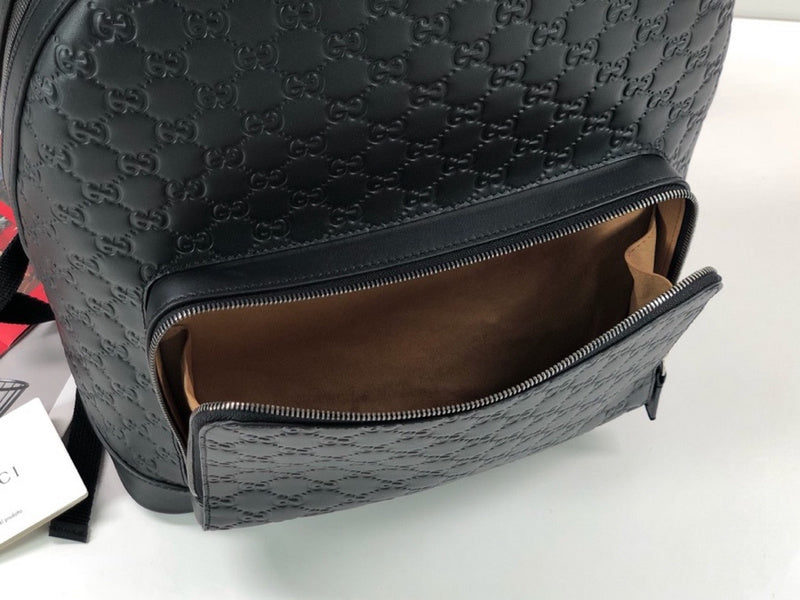 Satchel Bags - GCI Bags - 2851