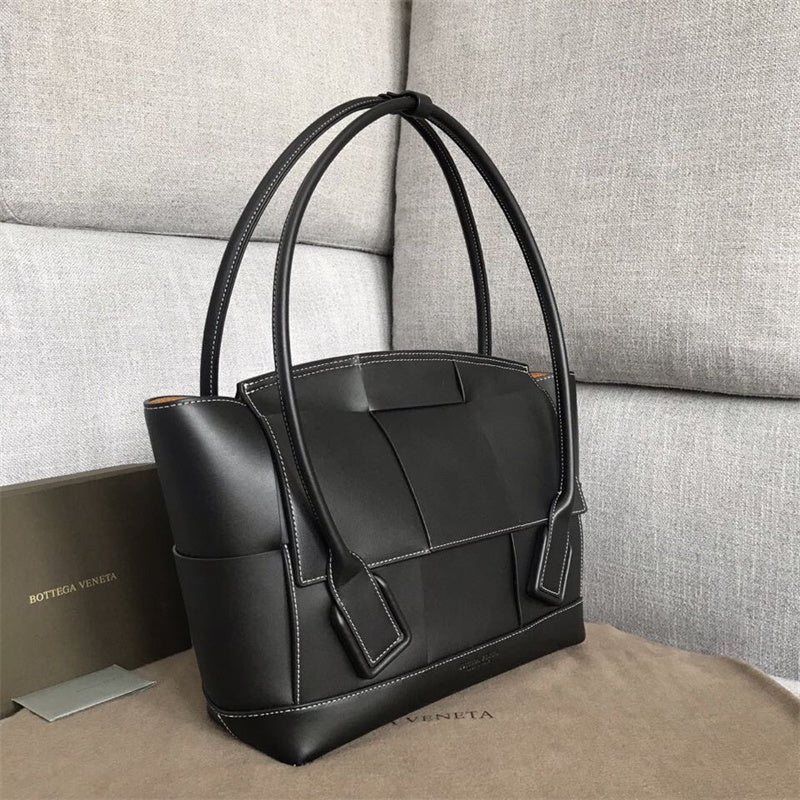 Glami- - BOV Bags - 040