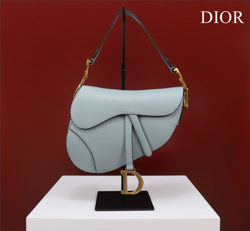 Glami - GLAMIr Bags - 2165