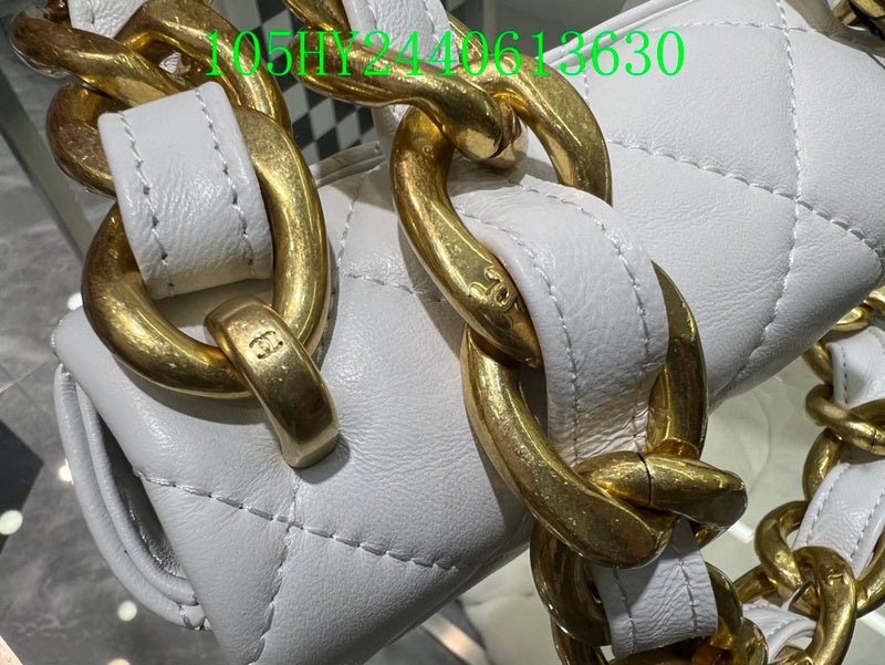 Glami - CHL Bags - 2613