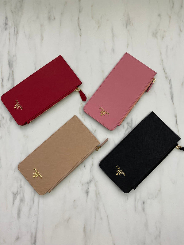 Glami - PD Wallet - 311
