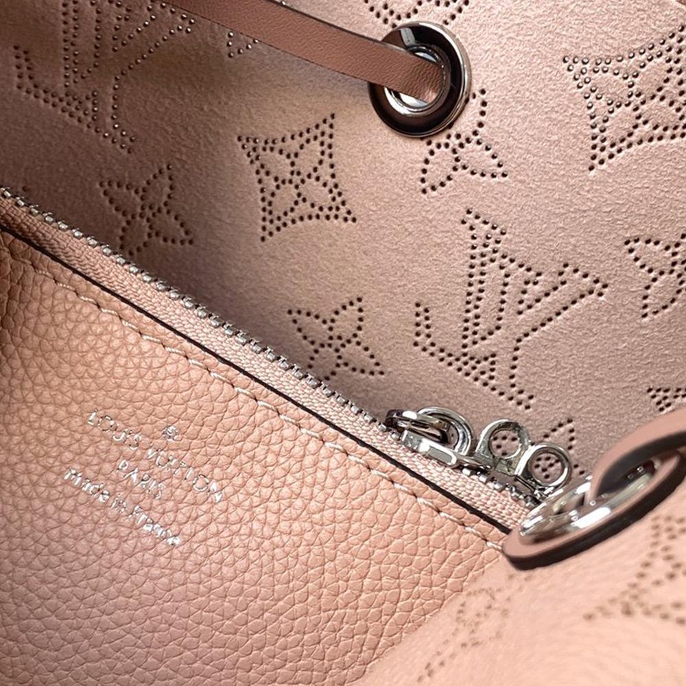 Louis Vuitton NÃƒÆ’Ã¢â‚¬Â°ONOÃƒÆ’Ã¢â‚¬Â° BB
