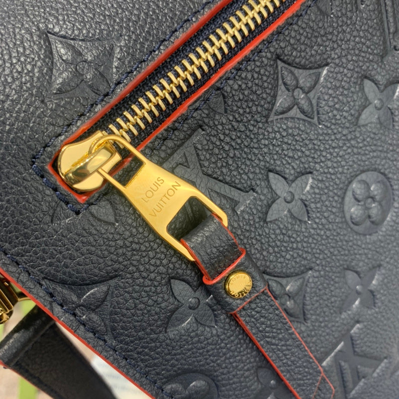 Satchel Bags - VL Bags - 5714