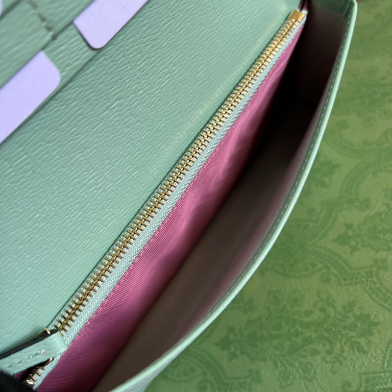 GLM - gg Bags - 531