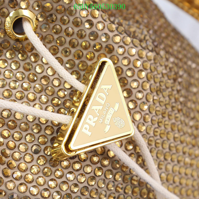 Satchel Bags - PDA Bags - 3251