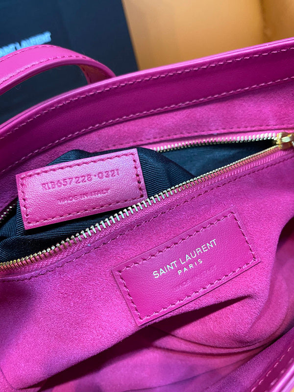 GLM - SLY Bags - 1284