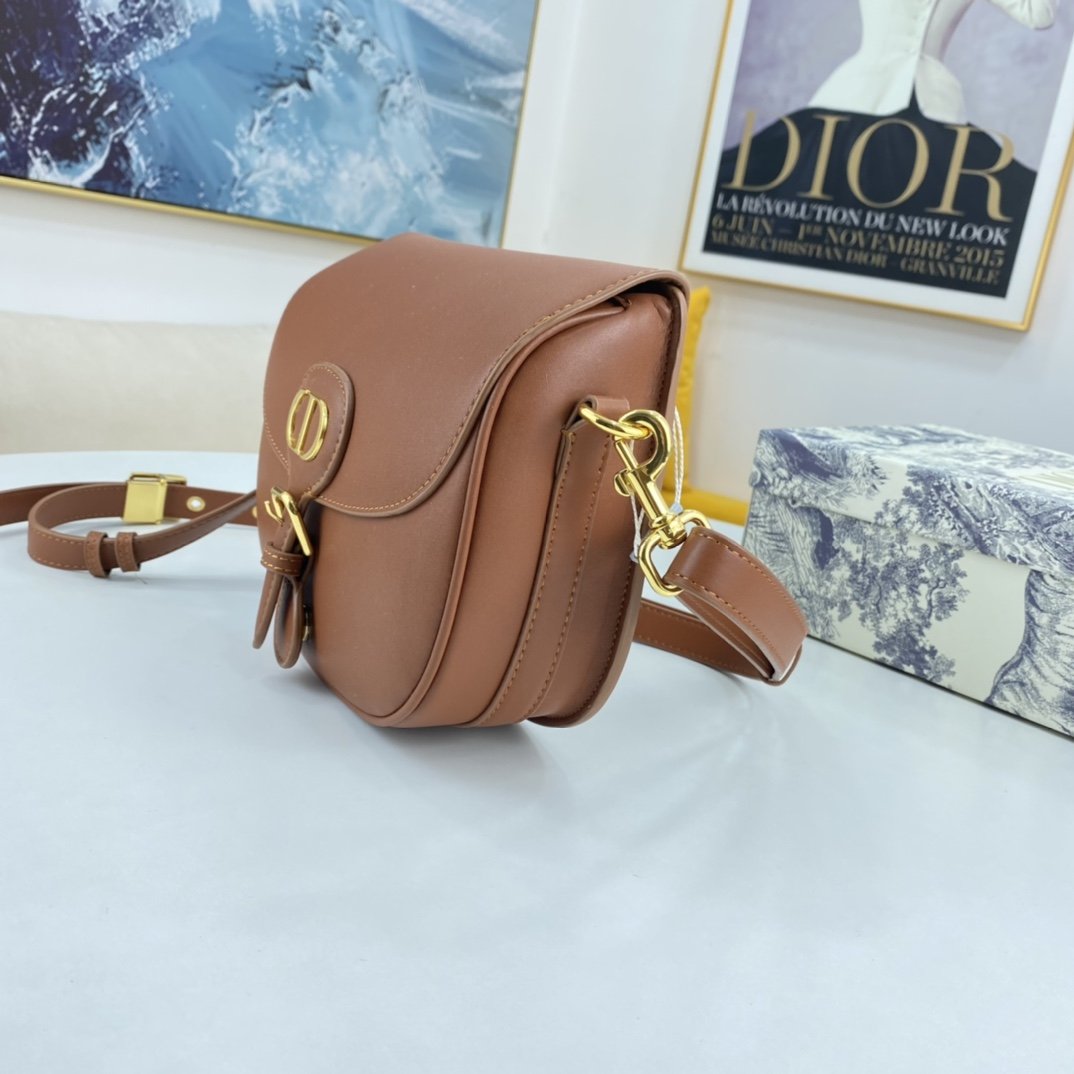GLM - Top Quality Bags DIR 073