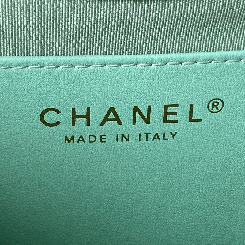 Satchel Bags - CHL Bags - 7552