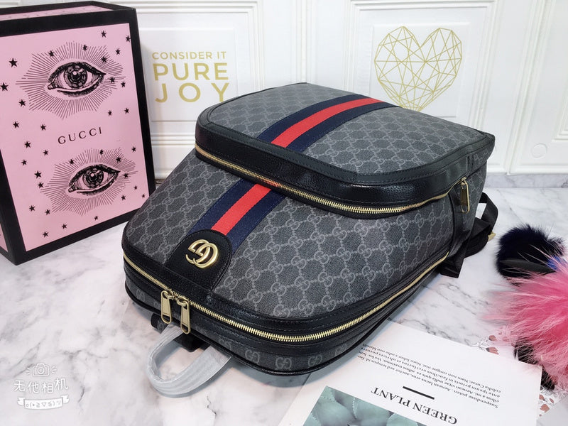 Satchel Bags - GUC Bags - 197
