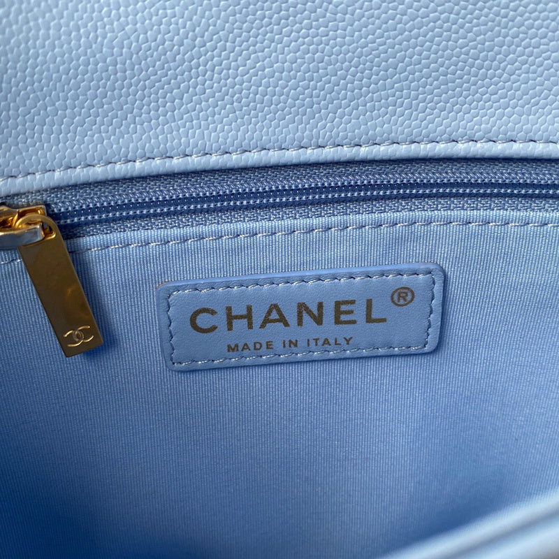 GLM - CHL Bags - 403