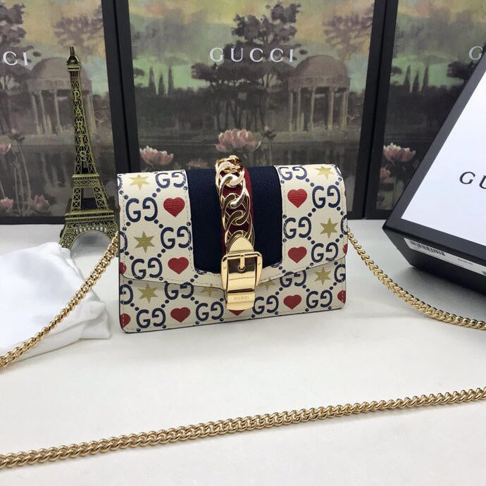 glami shop- GCI Bags - 1146
