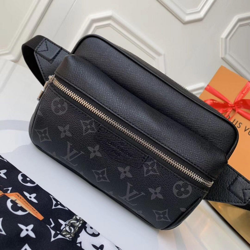 Glami GlamI Lu-Vi bags - 17866