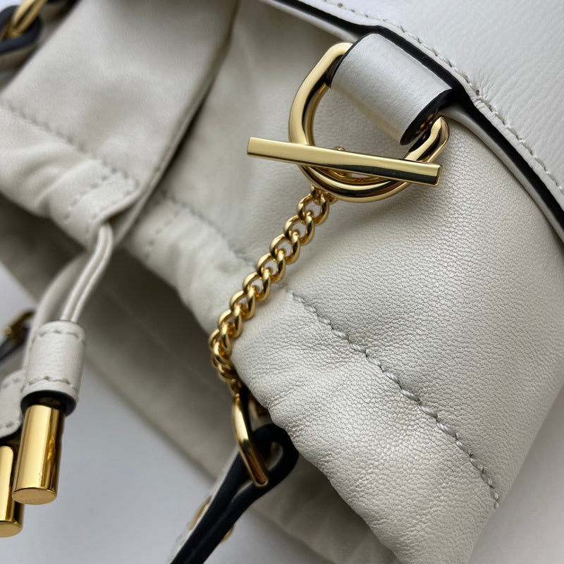 Satchel Bags - GCI Bags - 3468
