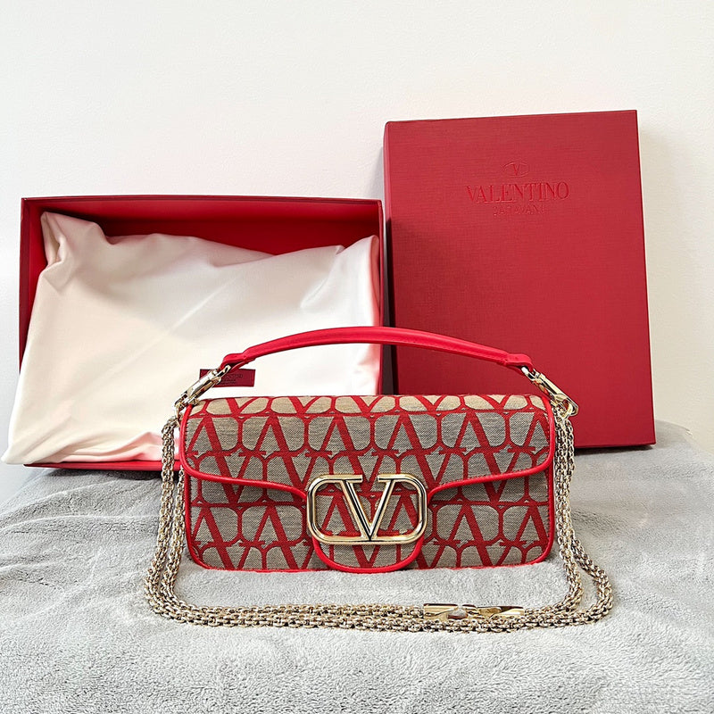 GLM - VEL Bags - 429