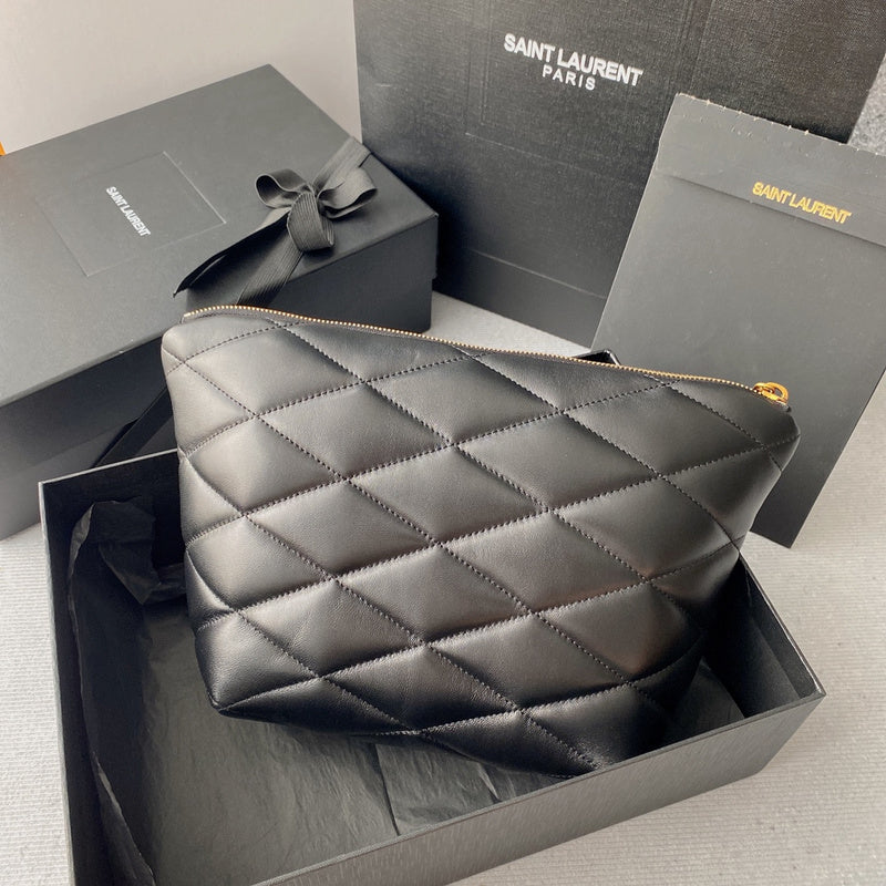 GLM - SLY Bags - 326
