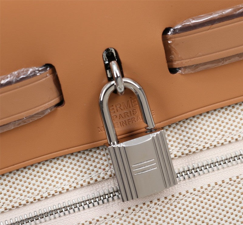 Satchel Bags - HMS Bags - 035