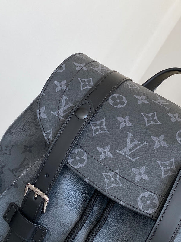 Satchel Bags - GUC Bags - 1693