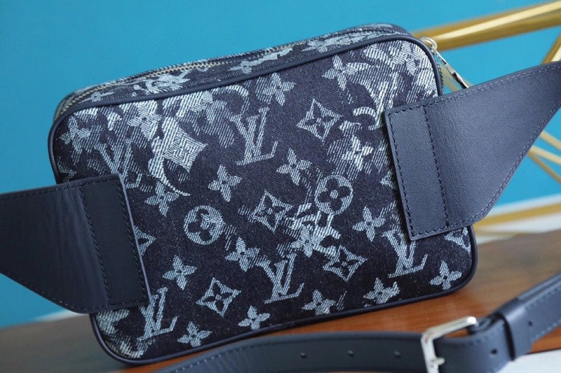 Glami GlamI Lu-Vi bags - 10301