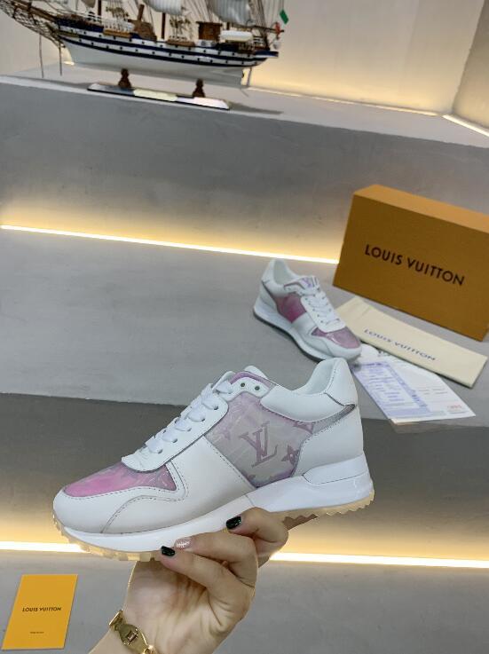 glami shop- LOV Men Shoes - 1836