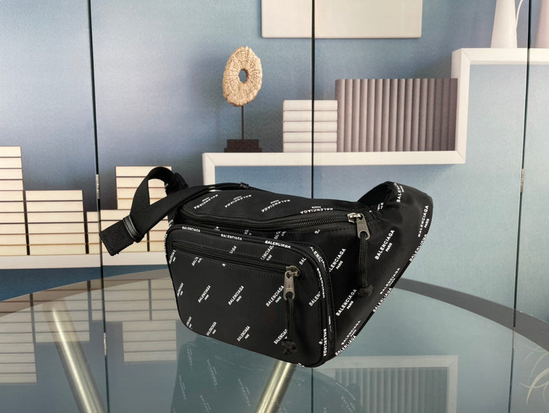 Satchel Bags - BGC Bags - 184