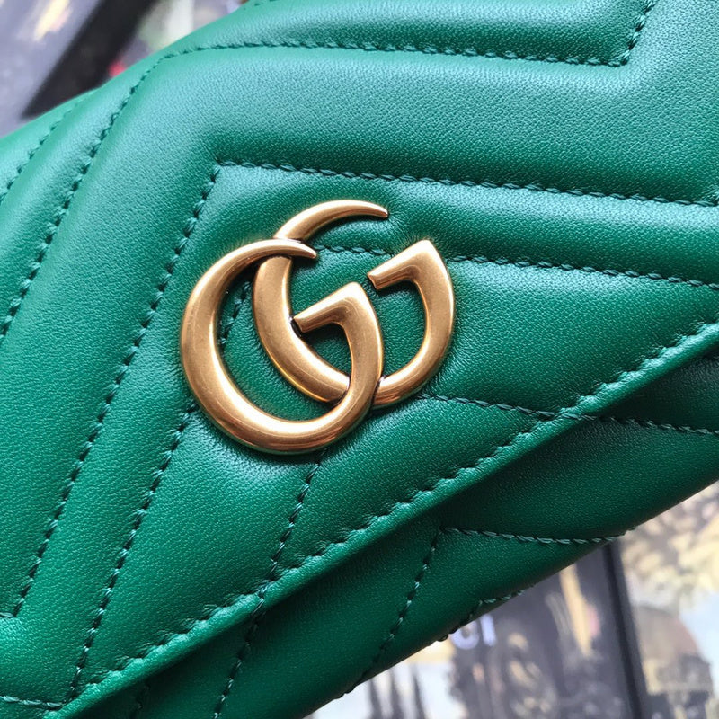 GUI2 Bags - Fashion Bags  936