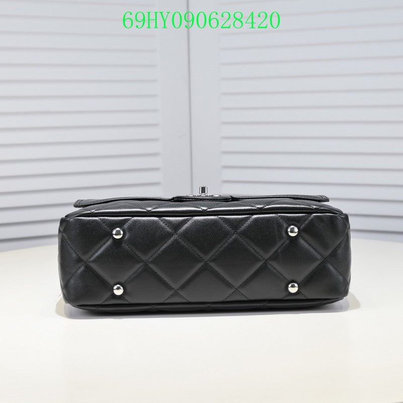 Glami - CHL Bags - 2545