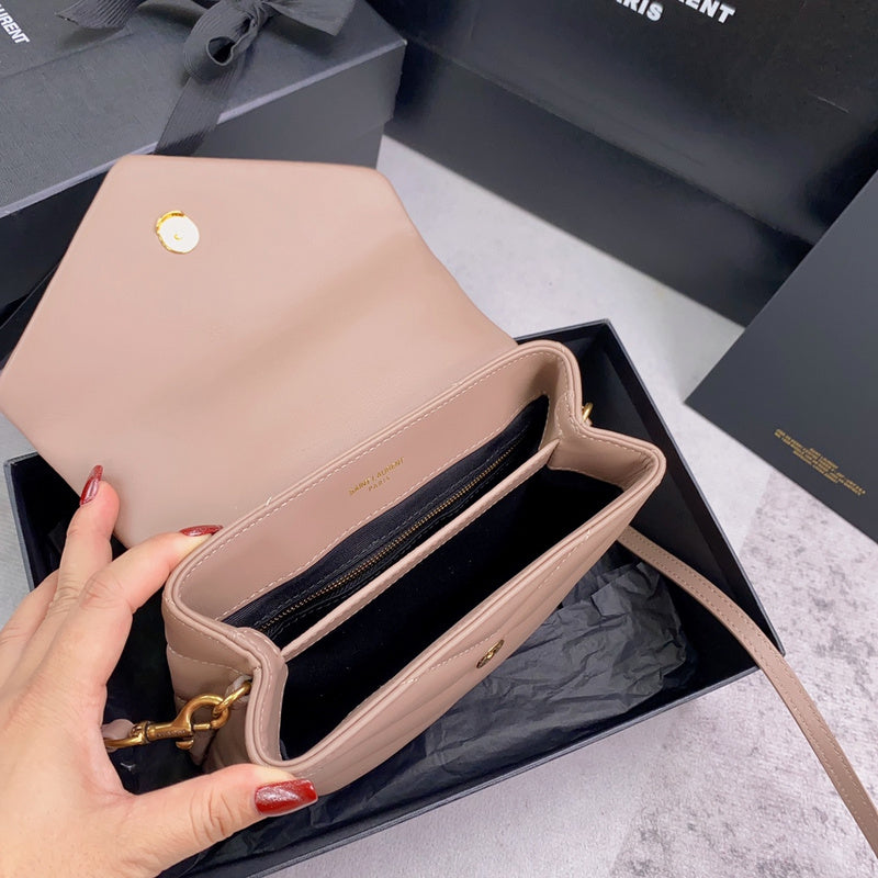 GLM - SLY Bags - 482