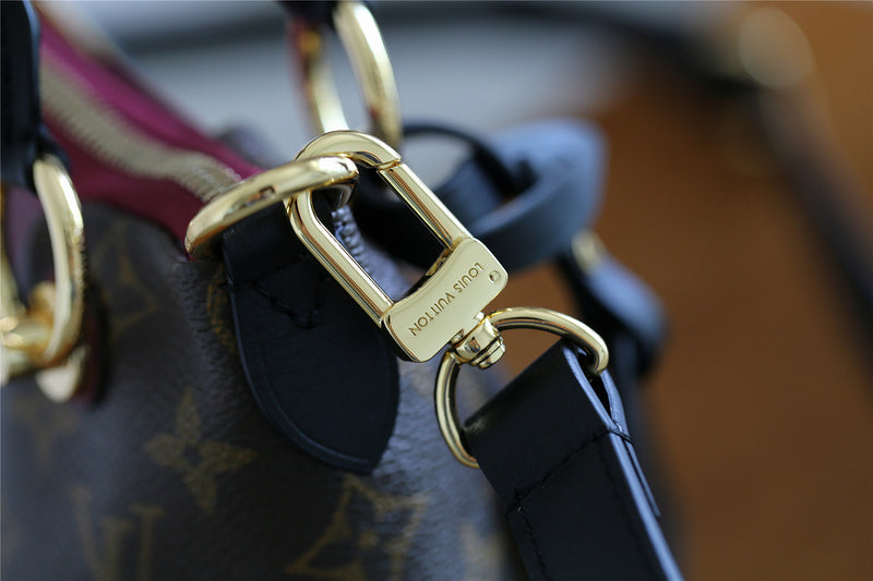 Glami GlamI Lu-Vi bags - 8013