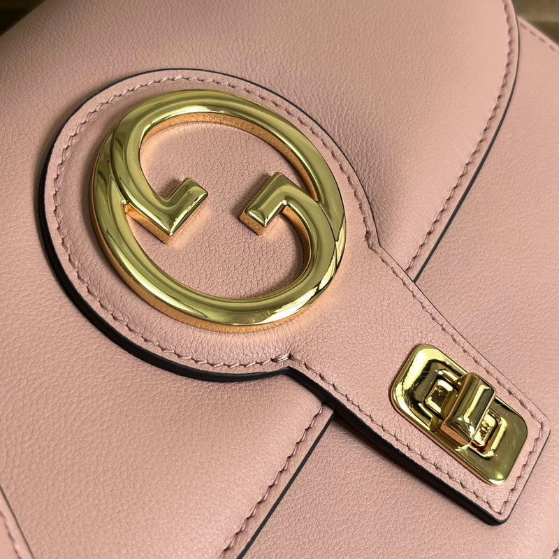 Satchel Bags - GCI Bags - 5632