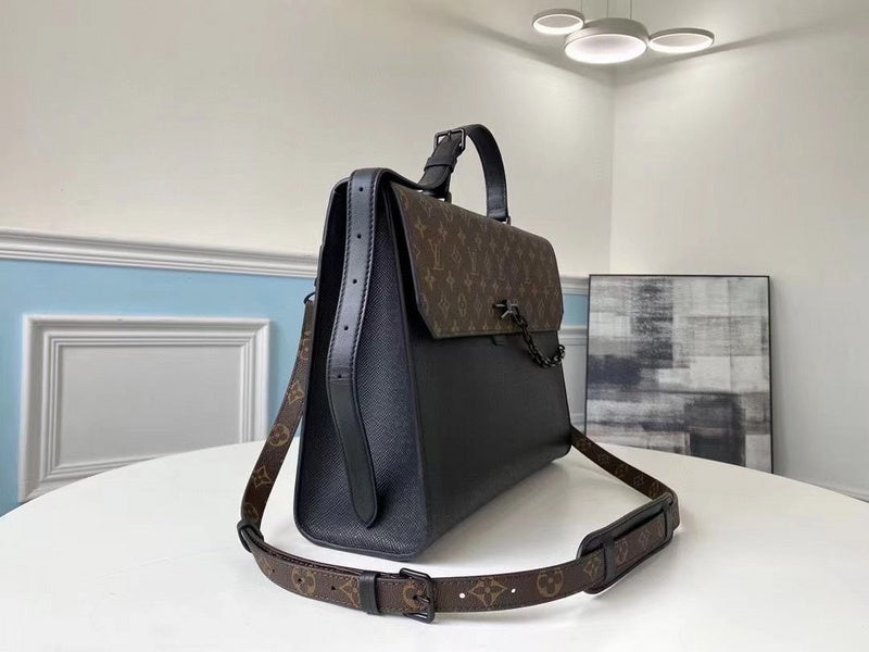 Satchel Bags - GUC Bags - 2341