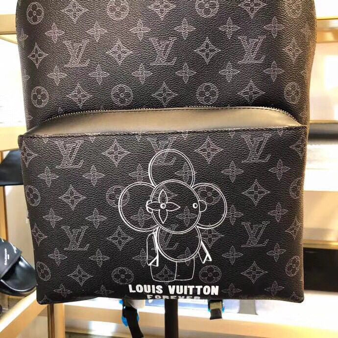 Glami GlamI Lu-Vi bags - 17892
