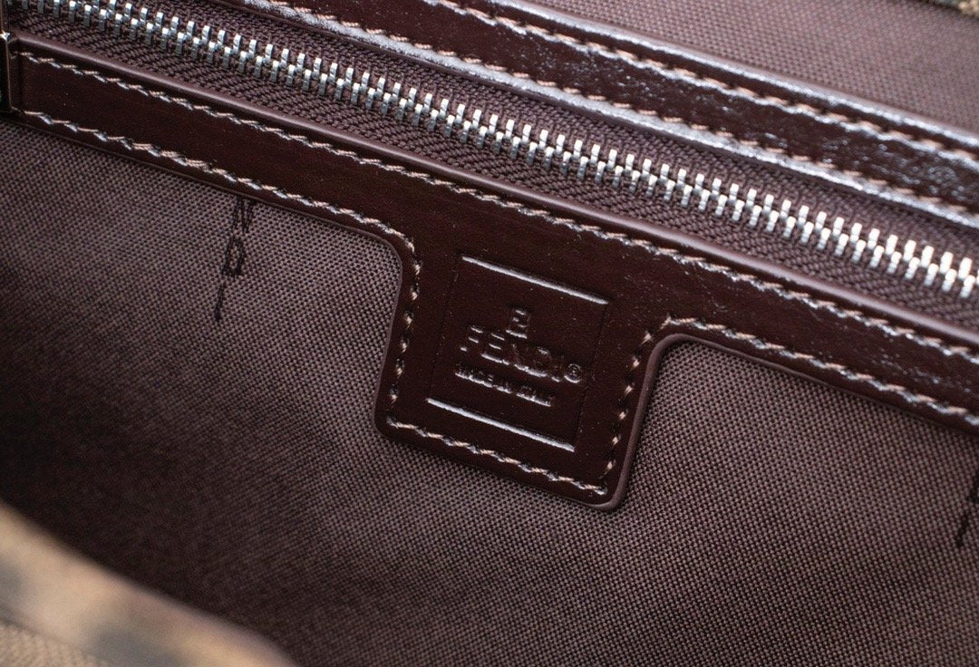 GLM - Top Quality Bags FEI 022