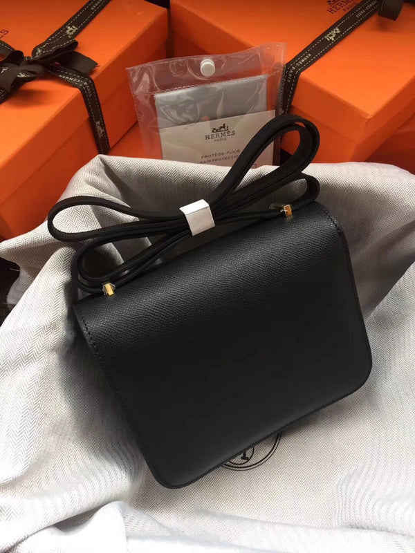 Satchel Bags - HMS-Bags - 757