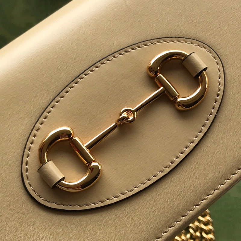 Satchel Bags - GCI Bags - 2954