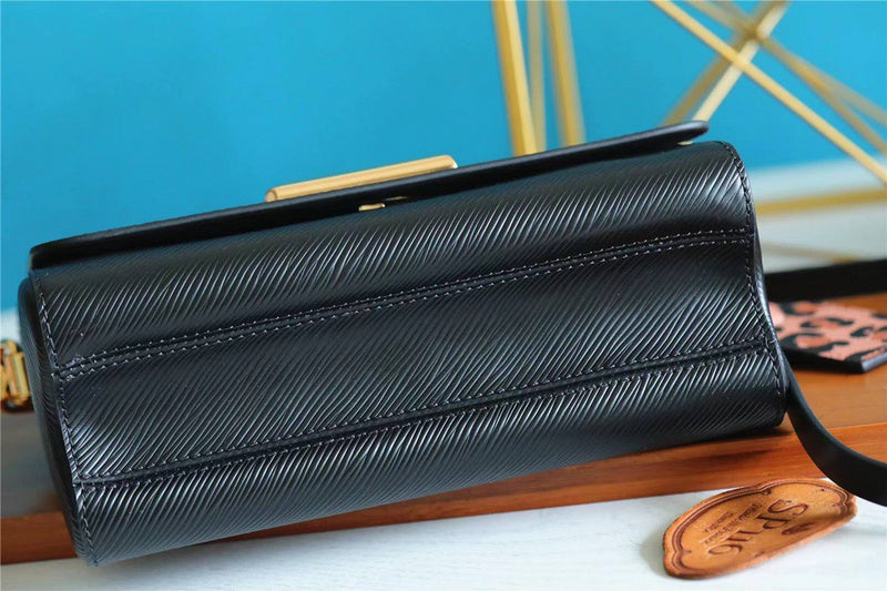 Satchel Bags - VL Bags - 7098